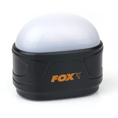 Obrázek produktu pro Fox stanová lampa Halo™ Bivvy Light