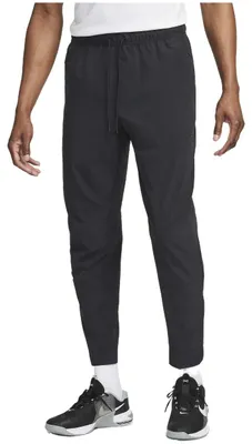Produktbild von Hose Nike FB7548-010 für Unisex
