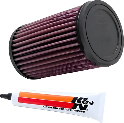Immagine prodotto di Filtro aria K&N YA-4001 per Yamaha YFM250/YFM400 99-09