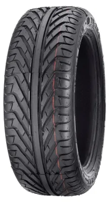 Zdjęcie produktu dla Opona PROFIL 225/40R18 TORNADO 88W