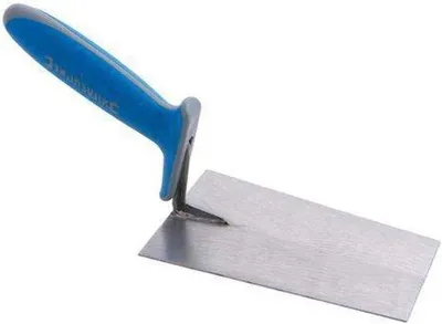 Produktbild von Krafttülle mit weichem Griff - ideal für Handwerker - 1 Stück