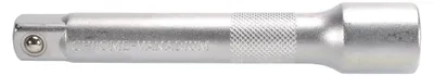 Image de SW-Stahl 05904L Rallonge 125 mm, 1/2 pouce