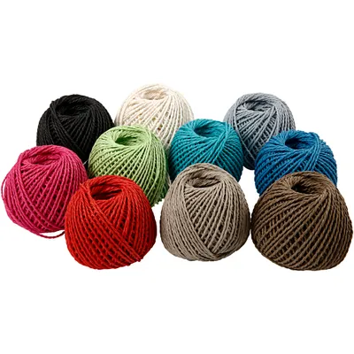 Produktbild von Creativ Company 41735, Handwerk, 150 g