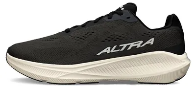 Produktbild von Altra M EXPERIENCE FLOW ST BLACK/WHITE BLACK/WHITE 46