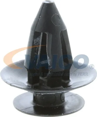 Obrázok produktu pre VAICO V10-2375 Klip