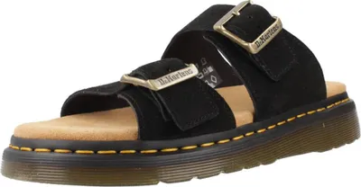 Zdjęcie produktu dla Dr. Martens Josef Czarny