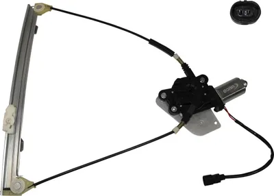 Zdjęcie produktu dla Regulator szyby RENAULT Megane