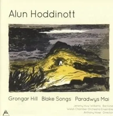 Produktbild von Lieder