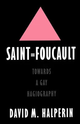 Produktbild von Saint Foucault