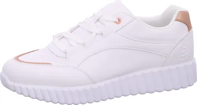 Immagine prodotto di Sneaker bassa stringata (sportiva) 445-AI605-5050