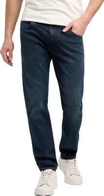 Produktbild von Lee Rider Slim Fit Jeans Blau 31 / 34 Mann Blau 31