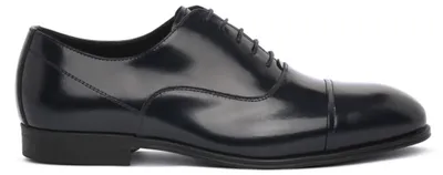 Obrázek produktu pro Boty Nero Giardini 601211200XXA