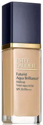 Obrázok produktu pre Futurist Estée Lauder SPF20 30ml