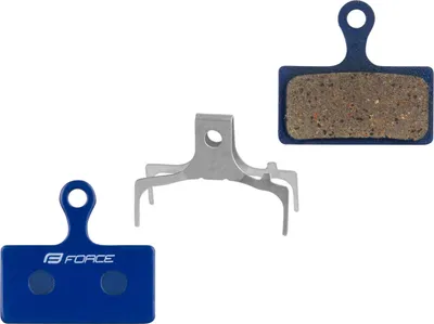 Image de Force pour freins Shimano SH XTR/XT/SLX