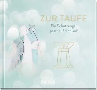 Image de Zur Taufe