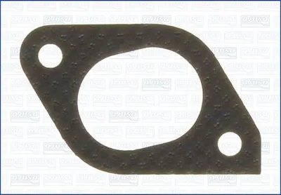 Produktbild von AJUSA 13012500 Abgaskrümmerdichtung für FORD ESCORT IV Cabriolet (ALF) Auspuffkrümmer