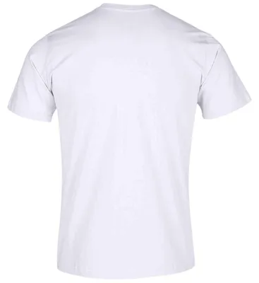 Produktbild von Joma 101739.280 Desert T-Shirt Größe: XXL