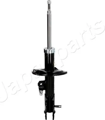 Produktbild von JAPANPARTS Stoßdämpfer Vorne für HYUNDAI i20 (PB, PBT) Federbein MM-HY081
