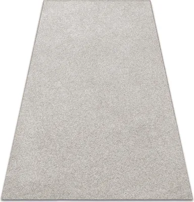 Produktbild von Teppich Teppichboden DISCRETION creme beige 100x300 cm