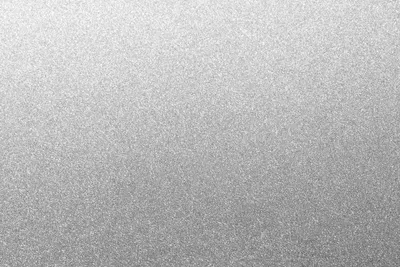 Obrázek produktu pro Samolepicí fólie Metallic Glitter silber 45x150 cm
