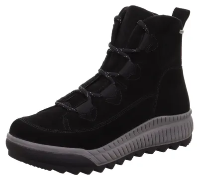 Produktbild von Winterstiefelette