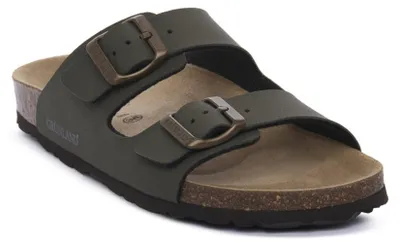 Image de Grünland Chaussures CB1557OLIVA