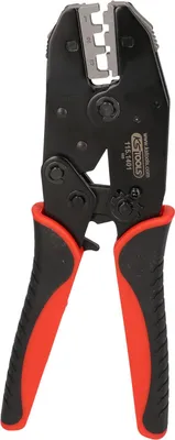 Immagine prodotto di KS TOOLS 115.1485 Pinze a crimpare