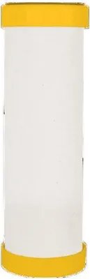 Zdjęcie produktu dla Wkład filtrujący Certec® 5 w 1