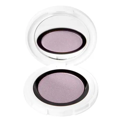 Produktbild von IMBE - Luminizer 02 Lilac Aurora 3,3g