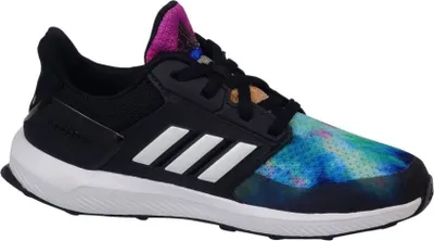 Produktbild von Adidas Schuhe Rapidarun X K, D97064