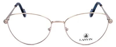 Produktbild von Lanvin Sonnenbrille LNV2116 722 56 17 140