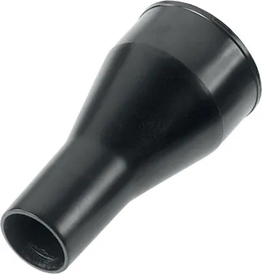 Immagine prodotto di Festool Absaugadapter D 50/D 36 AS | 452897