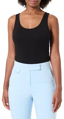 Productafbeelding van T-shirt