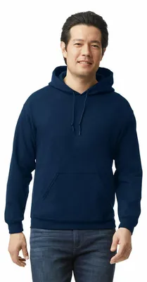 Produktbild von Gildan Kapuzensweatshirt