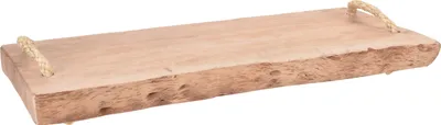 Image de Plateau en bois