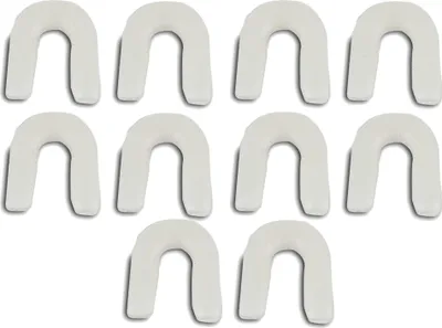 Produktbild von Uni Cat Loop Thimble - 10 Schlaufenschützer