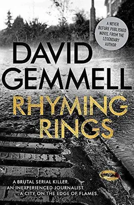Image de Rhyming Rings