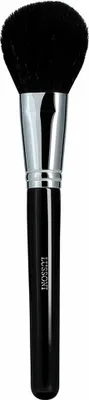 Immagine prodotto di Lussoni Make Up Pro 212 Medium Powder Brush - pennello per cipria