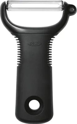Image de OXO Y-Sparschäler "Good Grips" 105261 719812210810