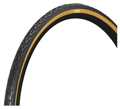 Immagine prodotto di Wag S604 Holland 26'' x 1.375 Pneumatico urbano rigido Golden 26'' x 1.375 Golden 26'' x 1.375
