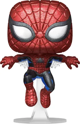 Zdjęcie produktu dla FUNKO POP! 68371, Figurka kolekcjonerska, Anime i manga