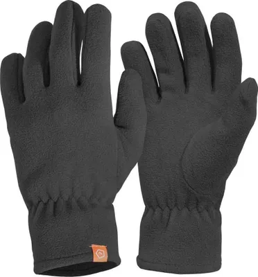 Produktbild von Pentagon Tirton Handschuhe Schwarz XL-2XL Herren,Damen Schwarz XL-2XL