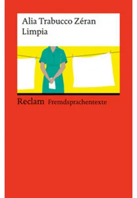 Obrázok produktu pre Limpia