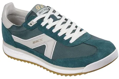 Obrázek produktu pro Skechers Skx 92 - Spective 254220-GRW, pánské