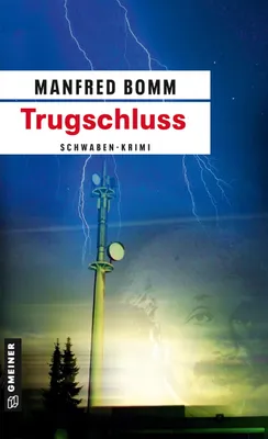 Immagine prodotto di Trugschluss