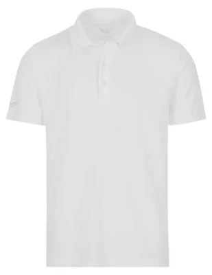 Immagine prodotto di Trigema: Polo da uomo classico, realizzato in tessuto Coolmax (fibre di poliestere)®