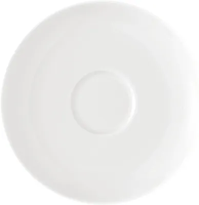 Obrázok produktu pre Rosenthal 19600-800001-14641, Porcelán, Moon, 155 mm