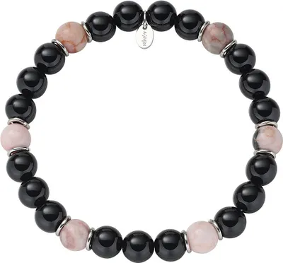Produktbild von Armbanden Amen Silber   Kollektion Acciaio - mann