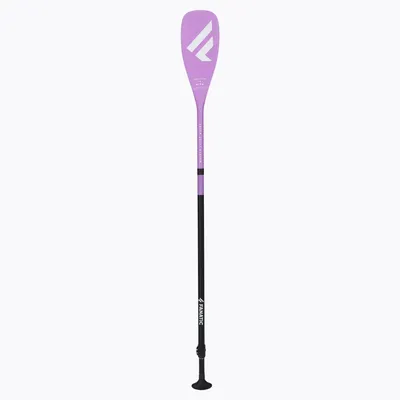 Produktbild von Fanatic Diamond 35 6.75´´ Sup-paddel Silber 170-220 cm Silber 170-220 cm