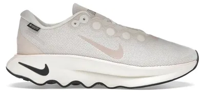 Produktbild von Nike Motiva Gore-Tex Guava Ice Pale Ivory Sail (Women's) - EU 40.5